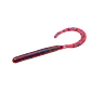 Zoom Curly Tail 4'' - Thumbnail 6