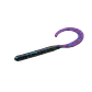 Zoom Curly Tail 4'' - Thumbnail 7