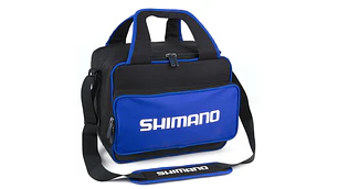 Saco De Transporte Shimano All-Round Baits Bits Bag