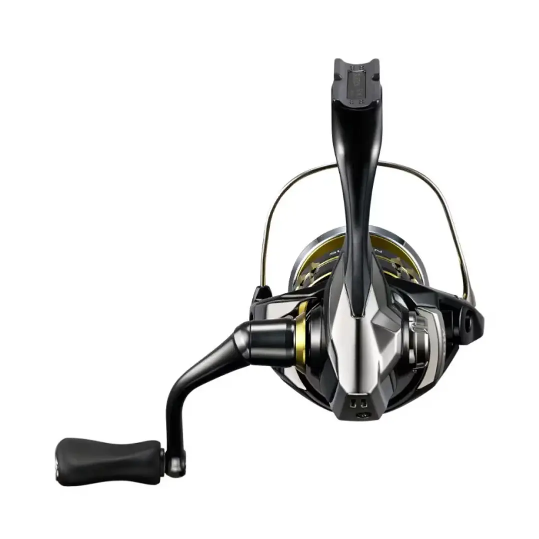 Carreto Shimano Sustain FK 2500 HG 2