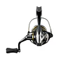 Carreto Shimano Sustain FK 2500 HG - Thumbnail 2