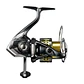 Carreto Shimano Sustain FK 2500 HG - Thumbnail 1