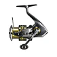 Carreto Shimano Sustain FK 2500 HG - Thumbnail 4
