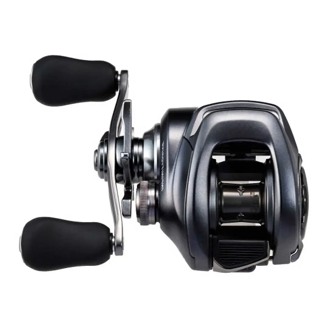 Shimano Bantam A 151 HG 2