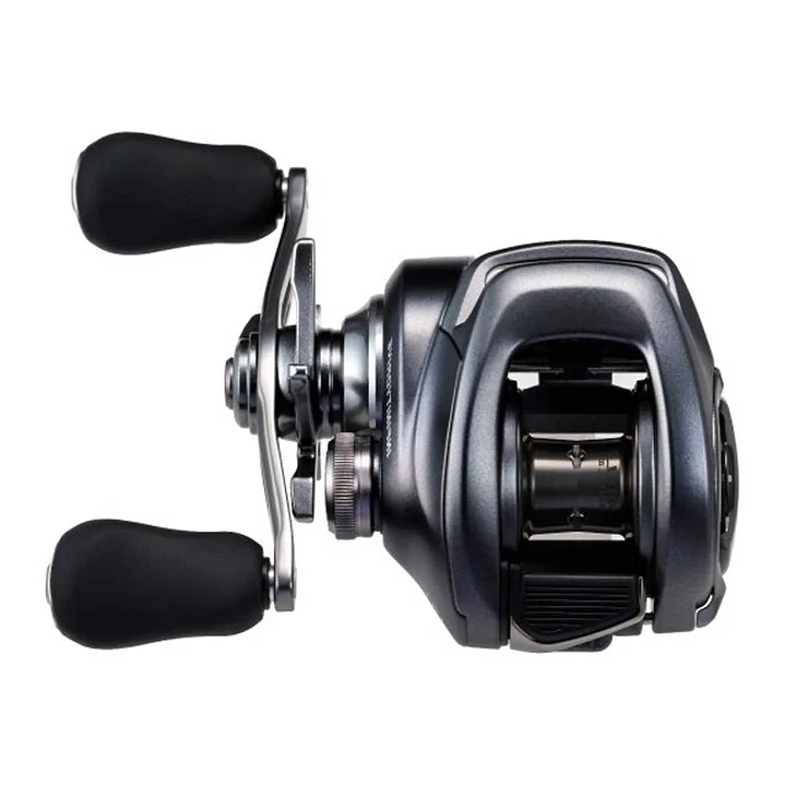 Shimano Bantam A 151 HG 2