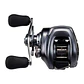 Shimano Bantam A 151 HG - Thumbnail 2