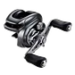 Shimano Bantam A 151 HG - Thumbnail 1