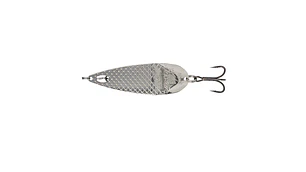 Amostra Molix Lover SPOON