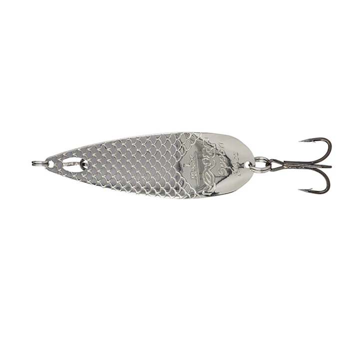 Amostra Molix Lover SPOON 1