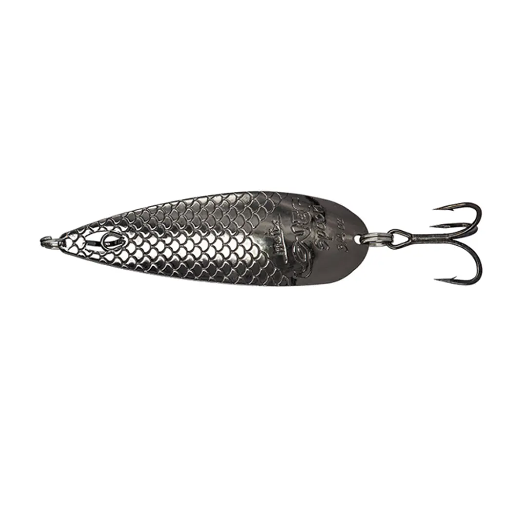 Amostra Molix Lover SPOON 2