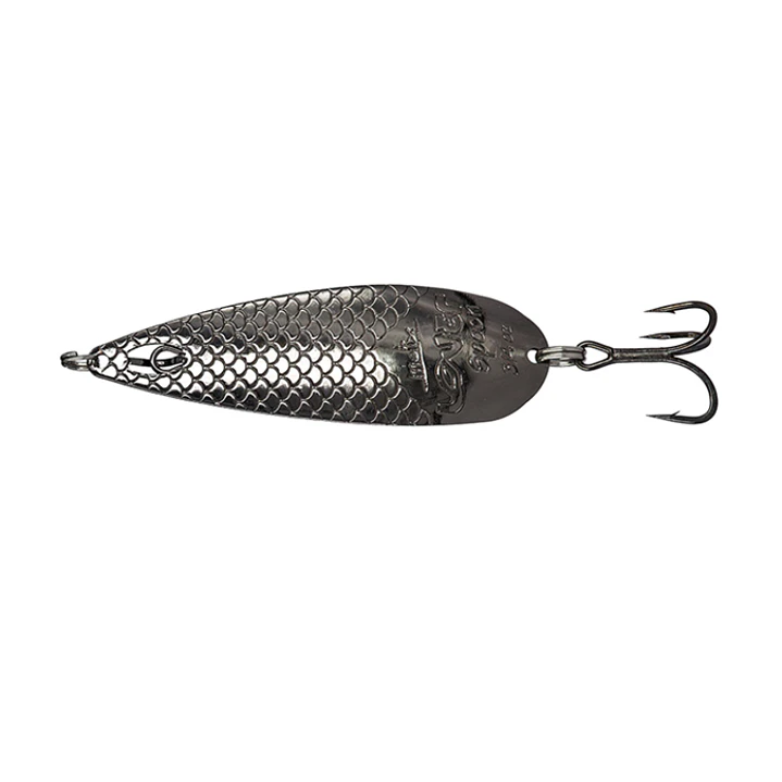 Amostra Molix Lover SPOON 2