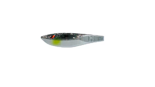 Amostra Herakles Kutter Jig 21gr 
