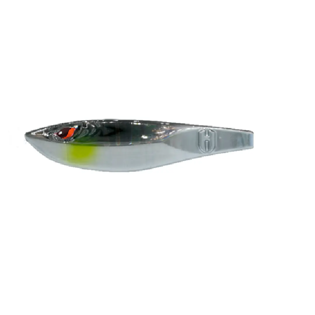 Amostra Herakles Kutter Jig 21gr  1