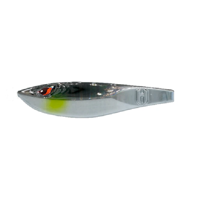Amostra Herakles Kutter Jig 21gr  1