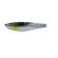 Amostra Herakles Kutter Jig 21gr  - Thumbnail 1