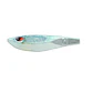 Amostra Herakles Kutter Jig 21gr  - Thumbnail 2