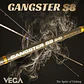 Cana Vega 52-81-240 Gangster s8 - Thumbnail 1