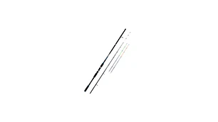 Cana Vega 2255-400 Power Force BF40