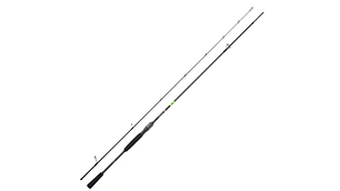 Cana Daiwa Prorex S
