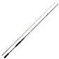 Cana Daiwa Prorex S - Thumbnail 1