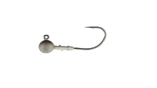 Cabeçote Detour Tungsten Roller Jig Head