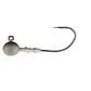 Cabeçote Detour Tungsten Roller Jig Head - Thumbnail 1