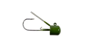 Anzois WEEDLESS MUSHROOM HEAD JIG 7gr