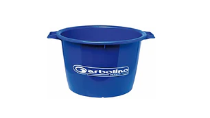 Balde Garbolino