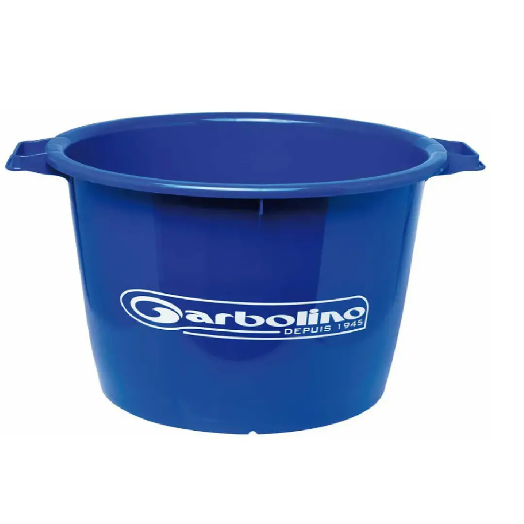 Balde Garbolino 1