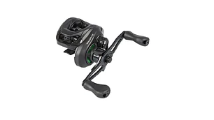 Carreto Favorite X1 BC 100HD1L 7.2:1 
