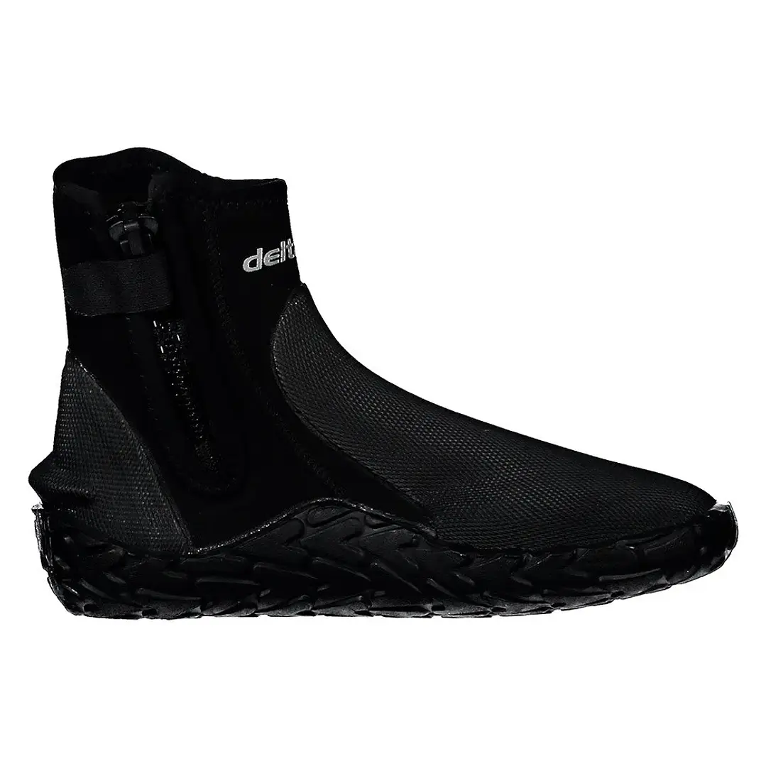 Botas Neoprene Scubapro Delta 5.0 3