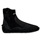 Botas Neoprene Scubapro Delta 5.0 - Thumbnail 3