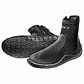 Botas Neoprene Scubapro Delta 5.0 - Thumbnail 2