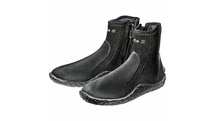 Botas Neoprene Scubapro Delta 5.0