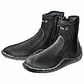 Botas Neoprene Scubapro Delta 5.0 - Thumbnail 1