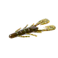 Lagostim Zoom Magnum Uv Speed Craw  - Thumbnail 8