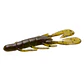 Lagostim Zoom Magnum Uv Speed Craw  - Thumbnail 9