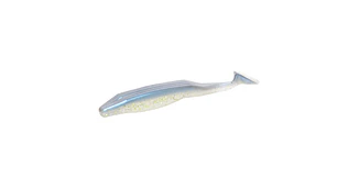  Flukes Zoom Swimmin Super Fluke 