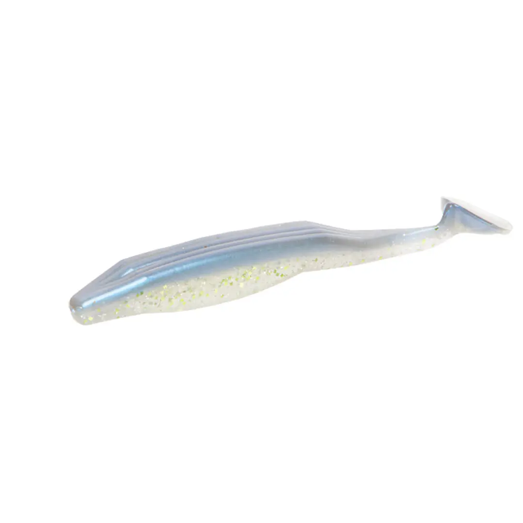  Flukes Zoom Swimmin Super Fluke  1