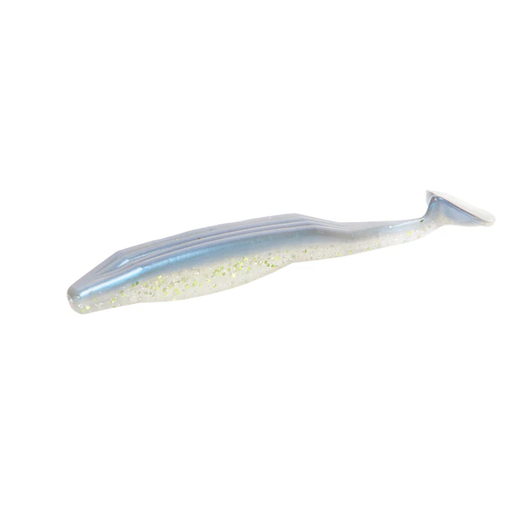  Flukes Zoom Swimmin Super Fluke  1