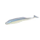  Flukes Zoom Swimmin Super Fluke  - Thumbnail 1