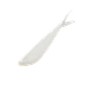 Amostra Zoom Tiny Fluke - Thumbnail 5