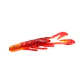 Lagostim Zoom Ultravibe Speed Craw  - Thumbnail 50