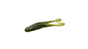 Amostra Zoom Horny Toad 4.25''