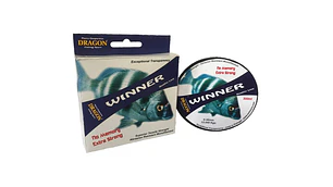 Fio Dragon Winner 300MT
