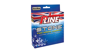 Fio P-line stone 150m 