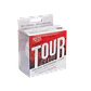 Fio Strike King Tour Grade - Thumbnail 2