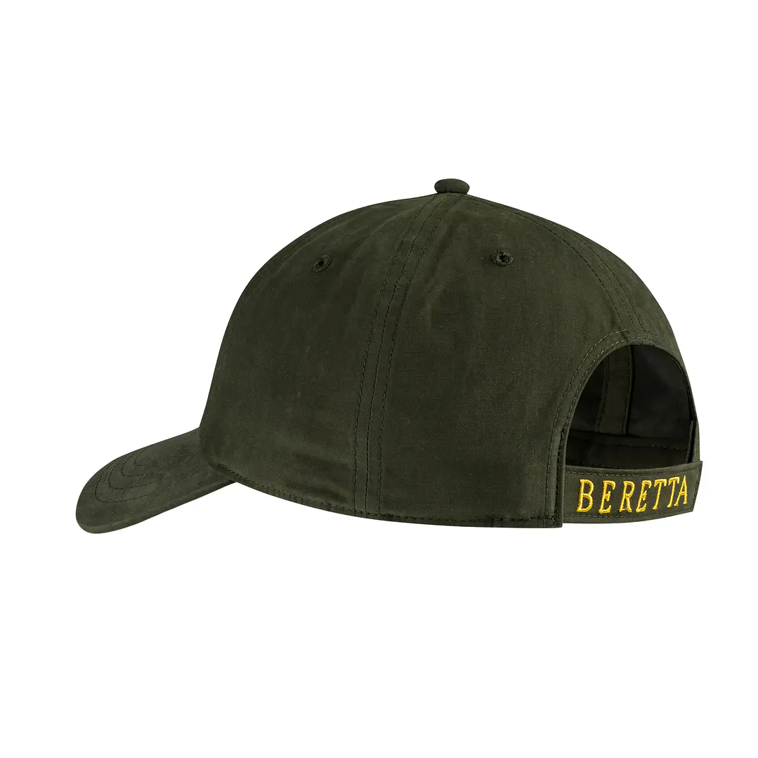 Bone Berreta Big B Cap 7