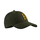 Bone Berreta Big B Cap - Thumbnail 8