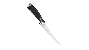 Faca Rapala Fillet 6